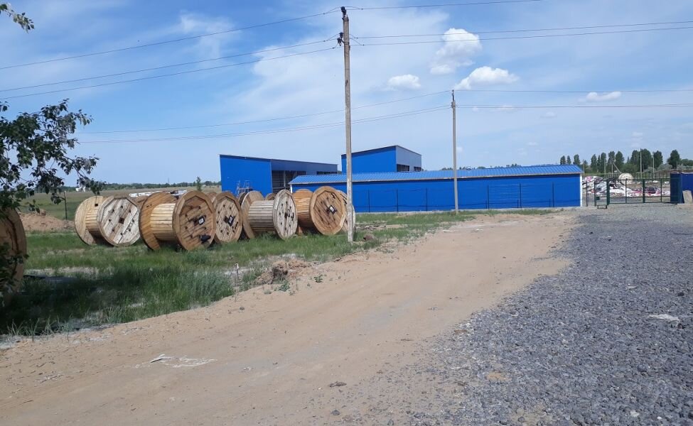  ОЛЬГА ВОРОНЬКО