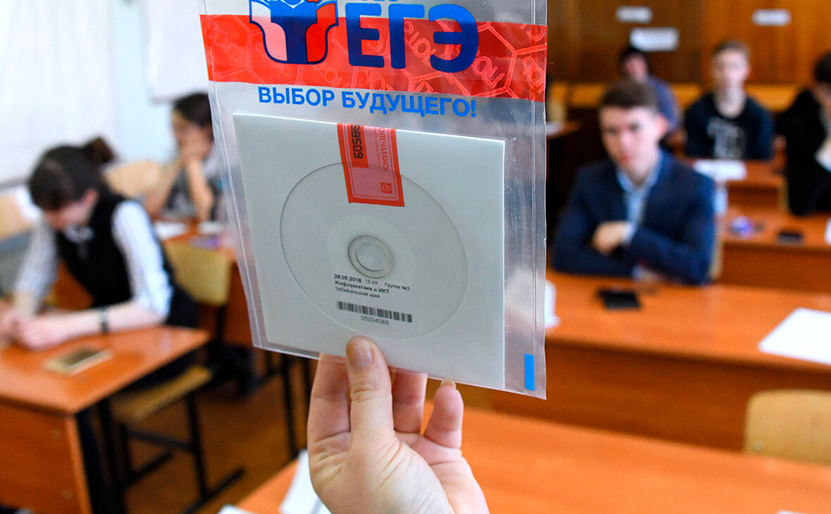 Яндекс Картинки.