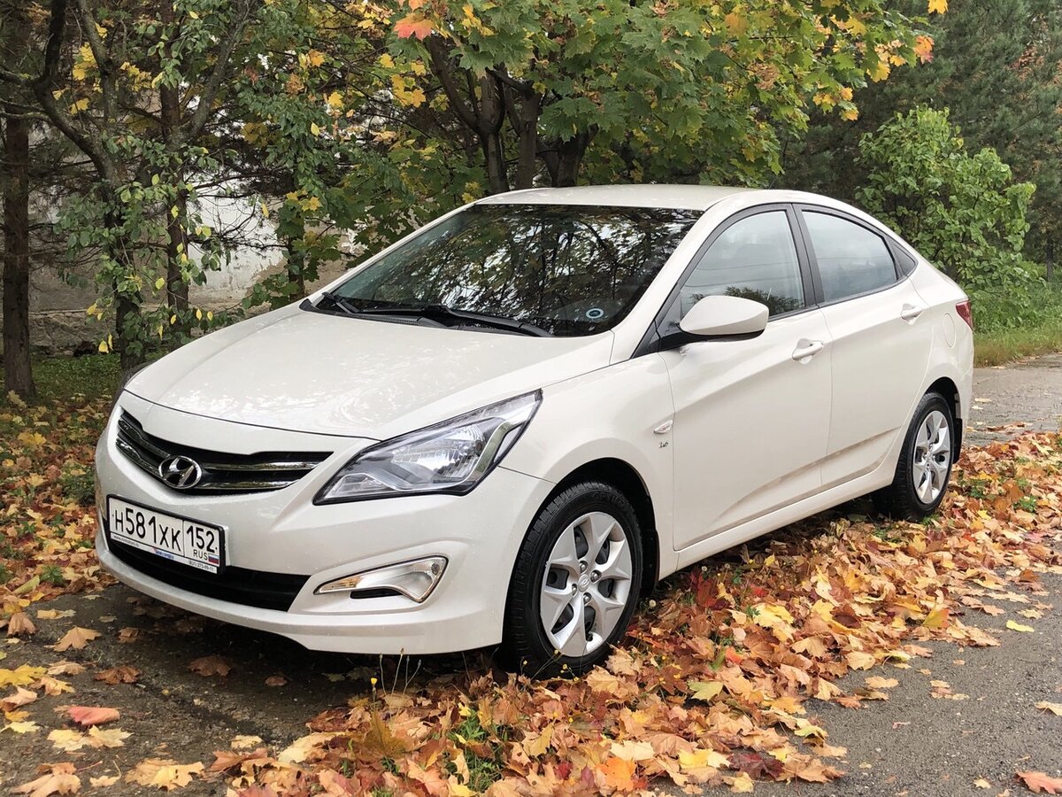 Hyundai Solaris 2015. Hyundai Solaris 2015 седан. Hyundai Solaris 2014. Hyundai Solaris 2014 седан.