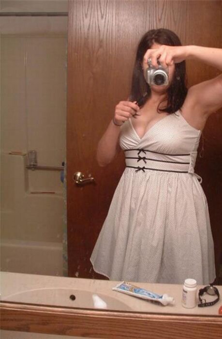 Изображение взято из открытых источников.