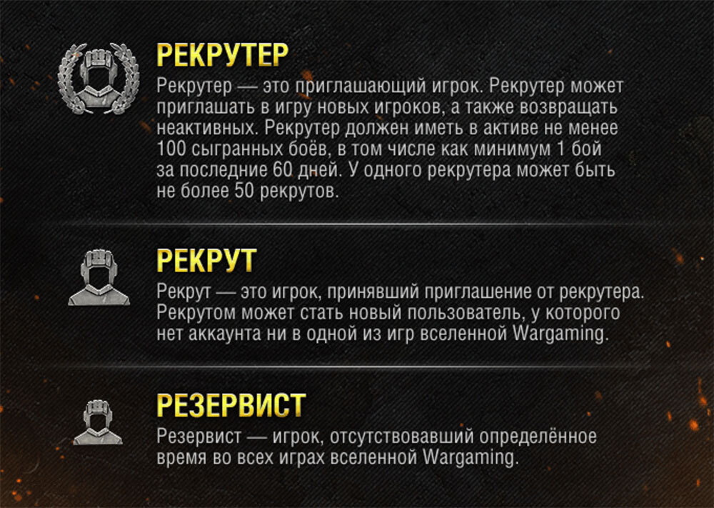 Танки за реферальную программу. Приглашение в танки. Рефералка 2. Приглашение в танки. Про танки кристаллы за звания.