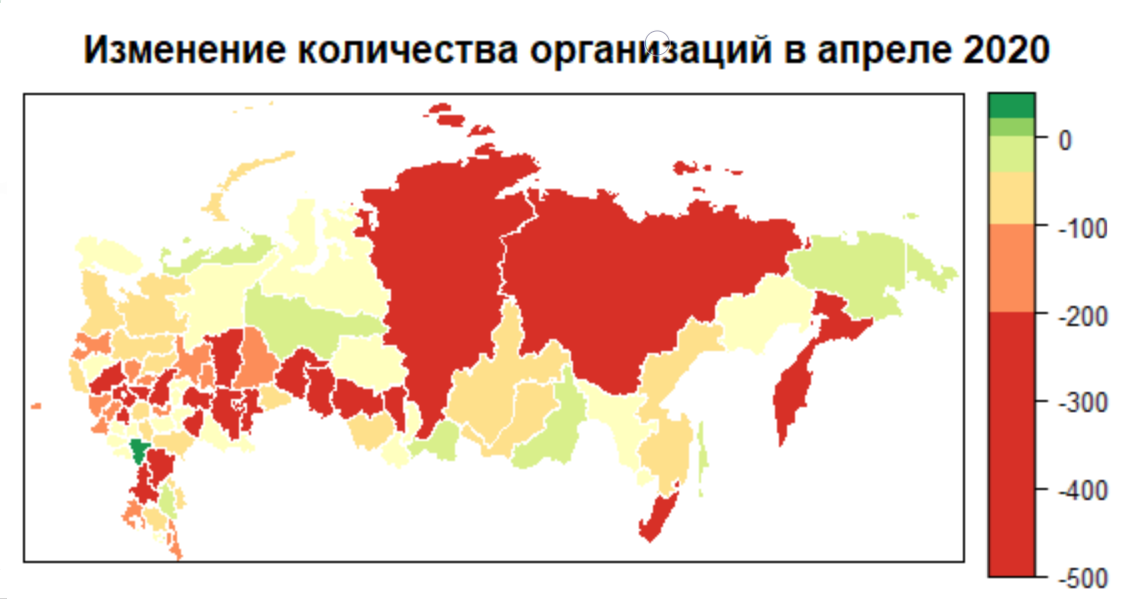 Данные: Росстат, графика автора