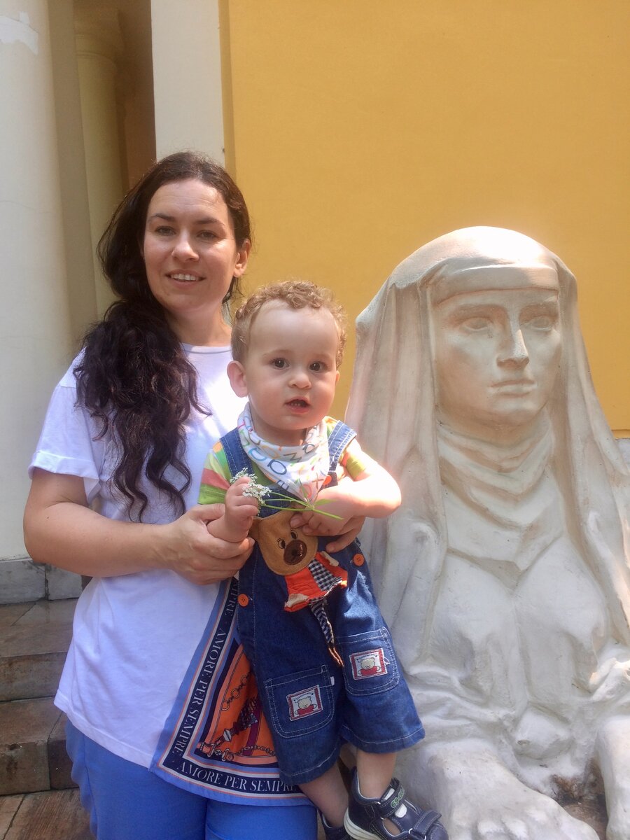 Это мы вчера