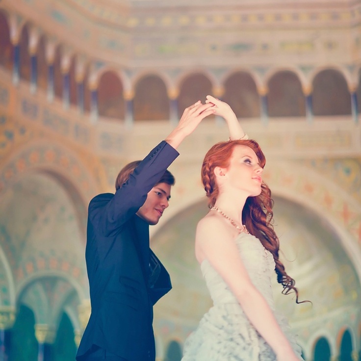 Источник: Яндекс. Картинки