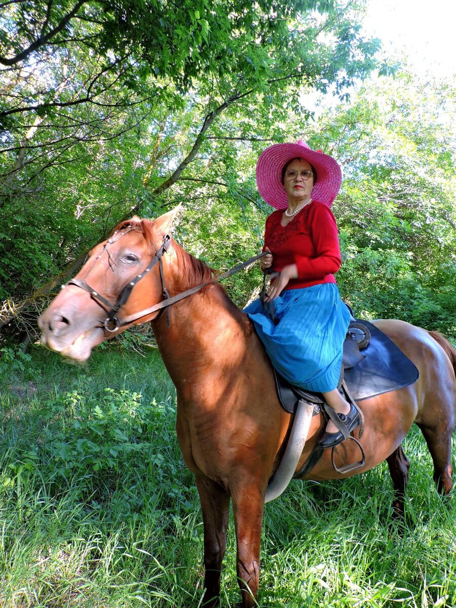 УЛУЧШАЕМ СВОЙ АНГЛИЙСКИЙ: три глагола - to ride / to drive / to go | Лариса  Трощенкова | Дзен