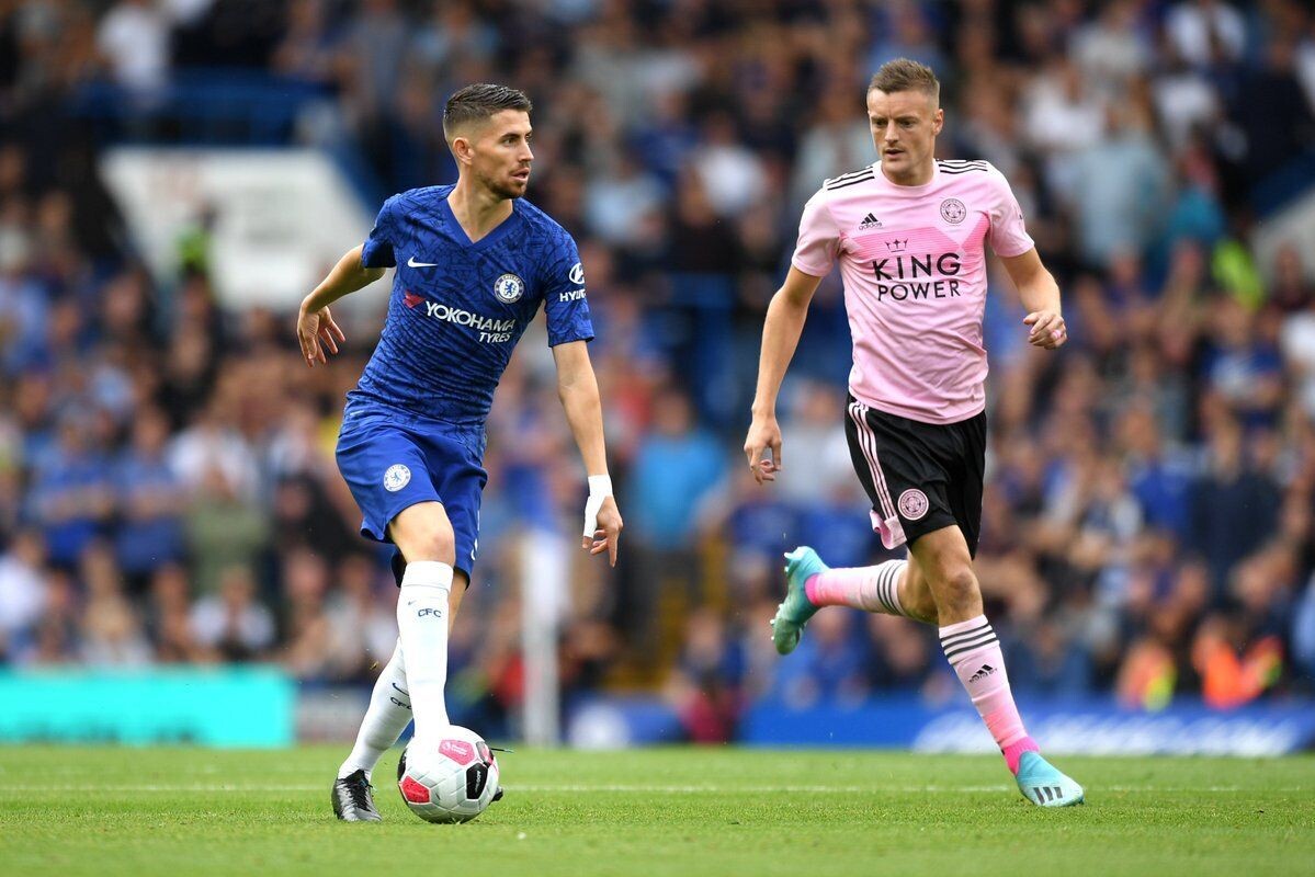 Бесплатный Спортивный Прогноз на матч Чемпионата Англии АРСЕНАЛ - ЛЕСТЕР СИТИ 07.07.2020 