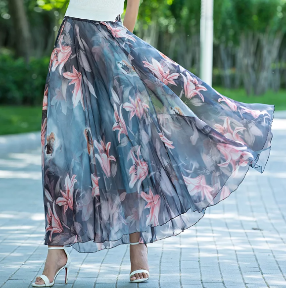 Фото: ya-modnaya.ru