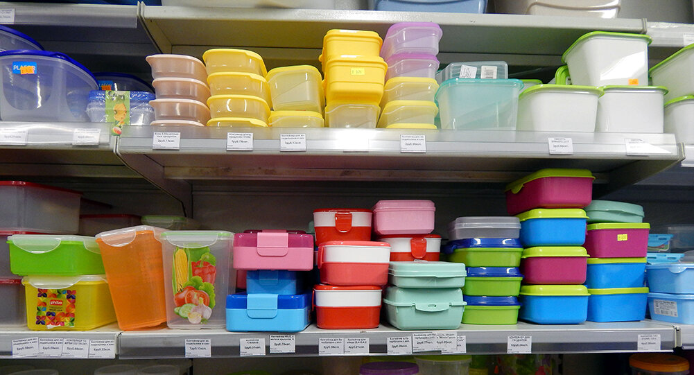 Фото Натальи Вавилонской