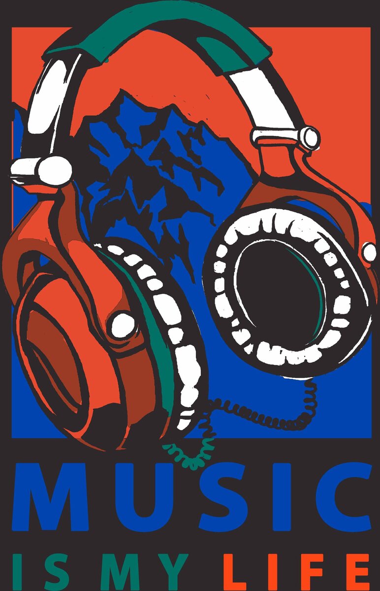 автор Logan Patch