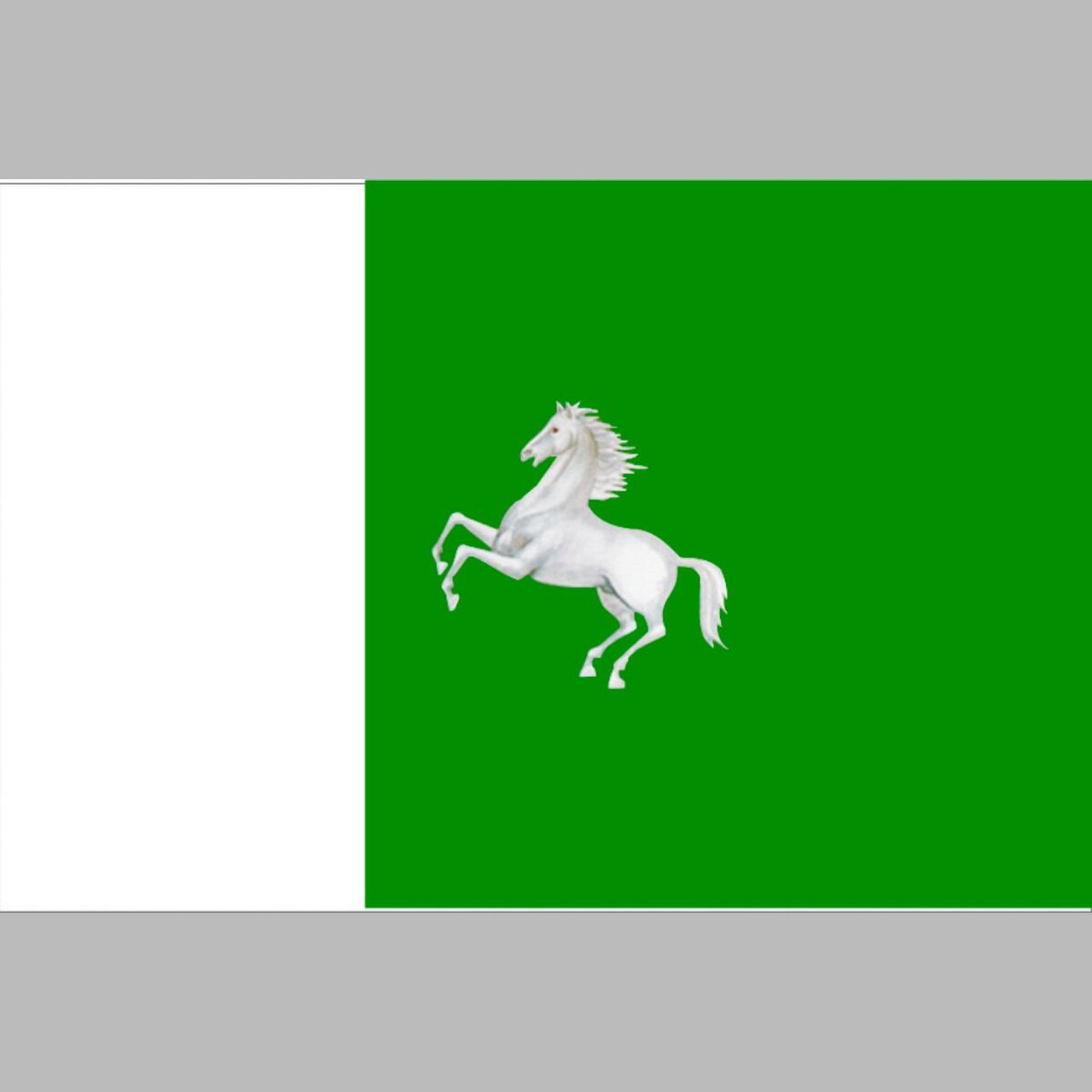 Томск герб и флаг