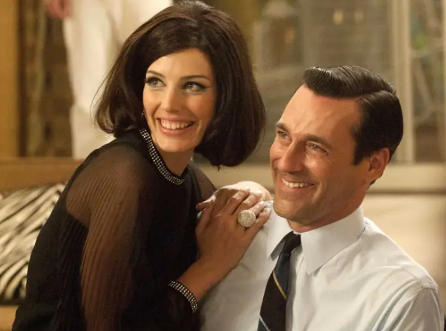 Фото взято из просторов интернета.