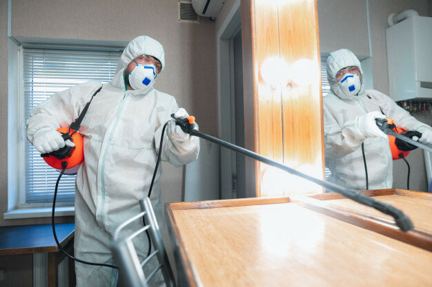 https://coronavirus-u-detei.ru/636/onlayn-karta-rasprostraneniya-koronavirusa-v-rossii/