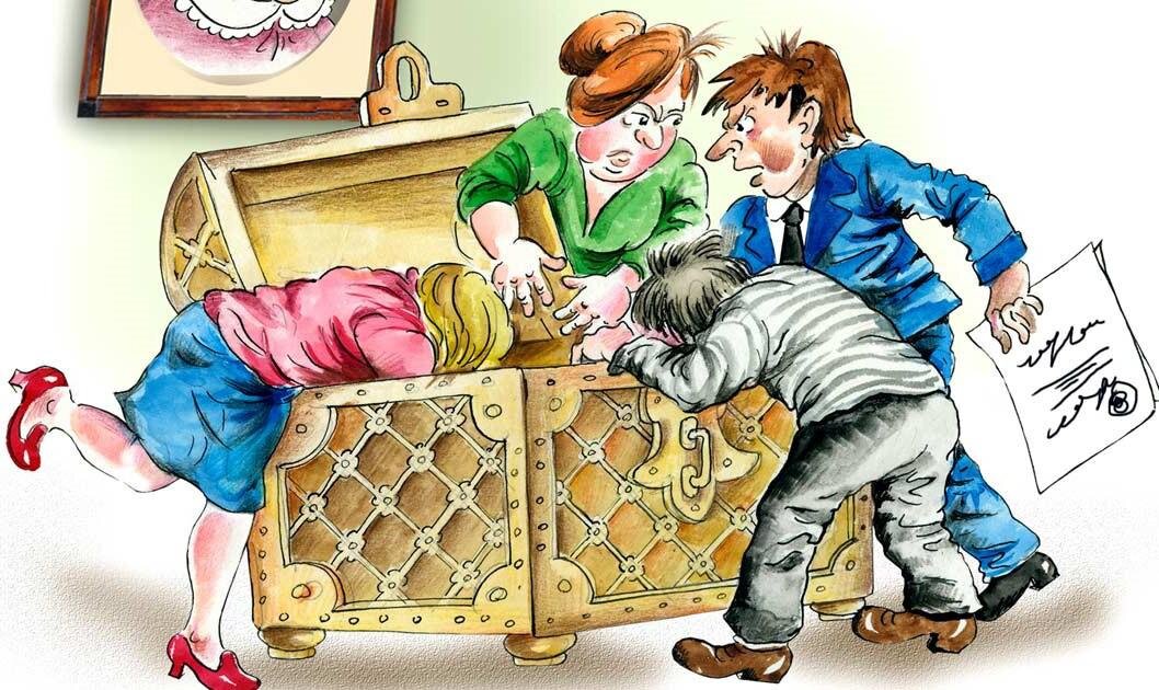 источник яндекскартинки