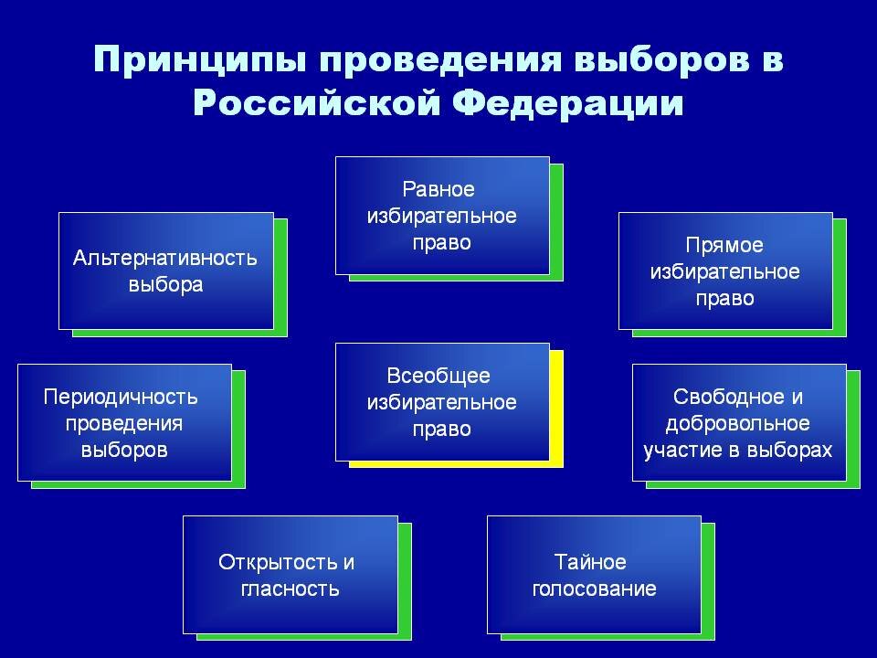 Виды выбора. Принципы организации и проведения выборов. Принципы проведения выборов в России. Основные принципы выборов в РФ. Выборы в РФ принципы.