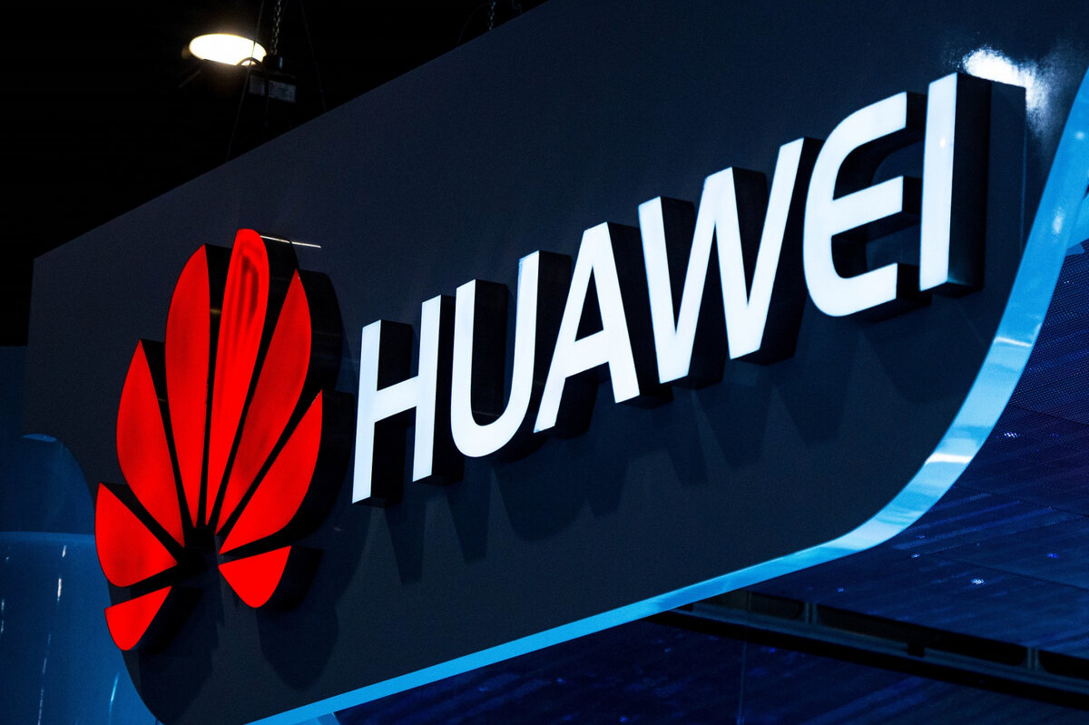 Встроенное приложение FM-радио пропало в оболочке EMUI 10 Компания Huawei готовит к выпуску новую версию фирменной оболочки EMUI 11 на основе свежайшей операционной системы Android 11. Полный список новшеств пока неизвестен, но в сети появляются время от времени интересные подробности. 