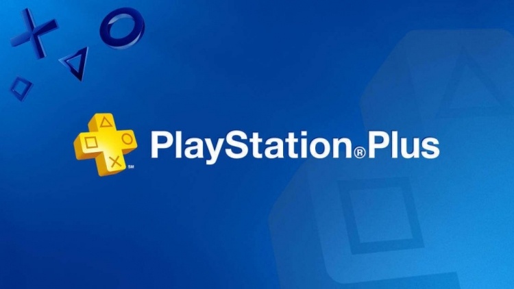 Ps plus