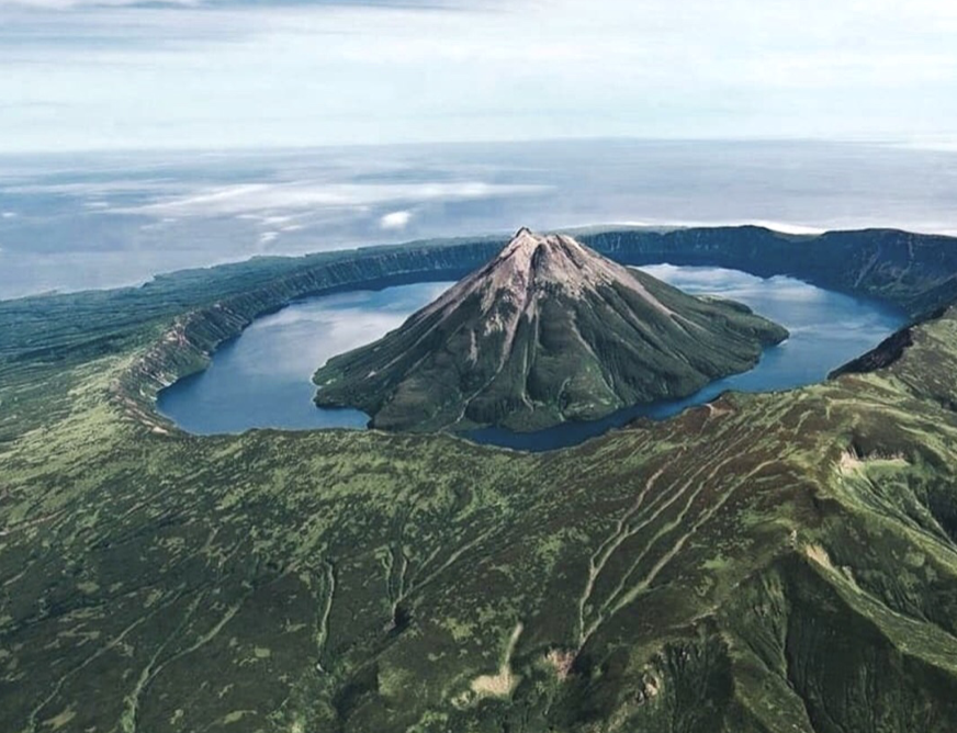 Фото: @mountains_ru, instagram.com*