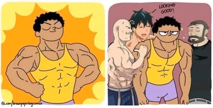 -2-2