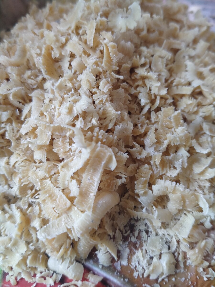  Beauty-красота/хозяйка ещё та