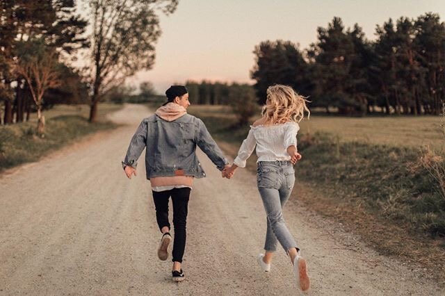 Картинка взята из интернета 