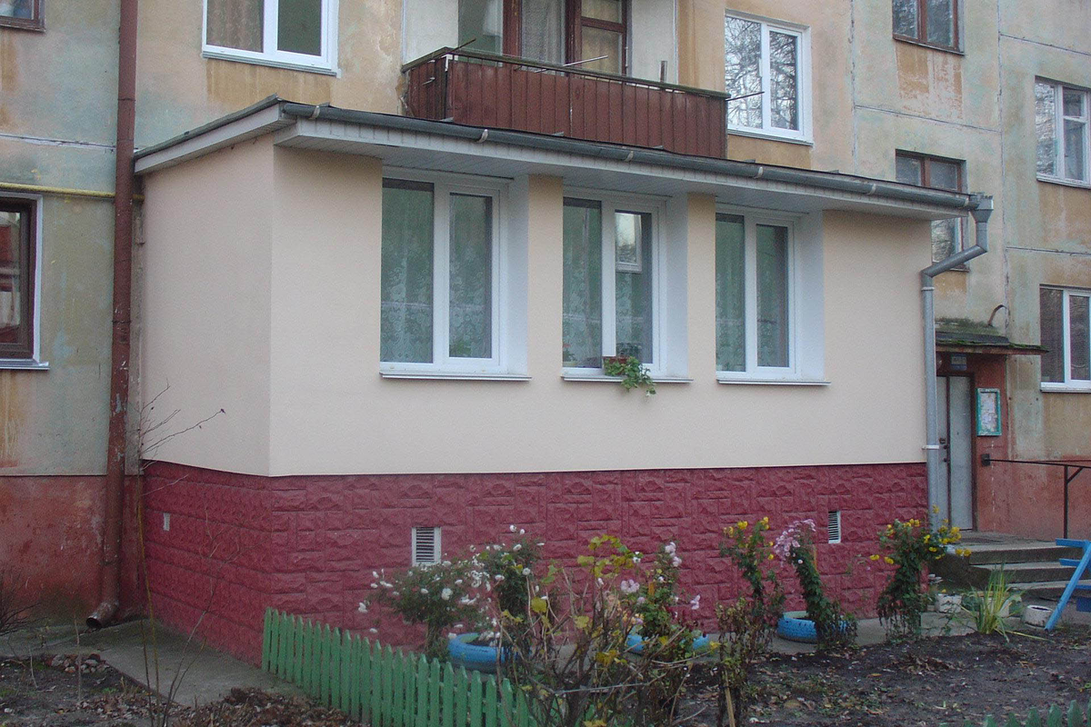 Источник: Stranabalkonov.ru