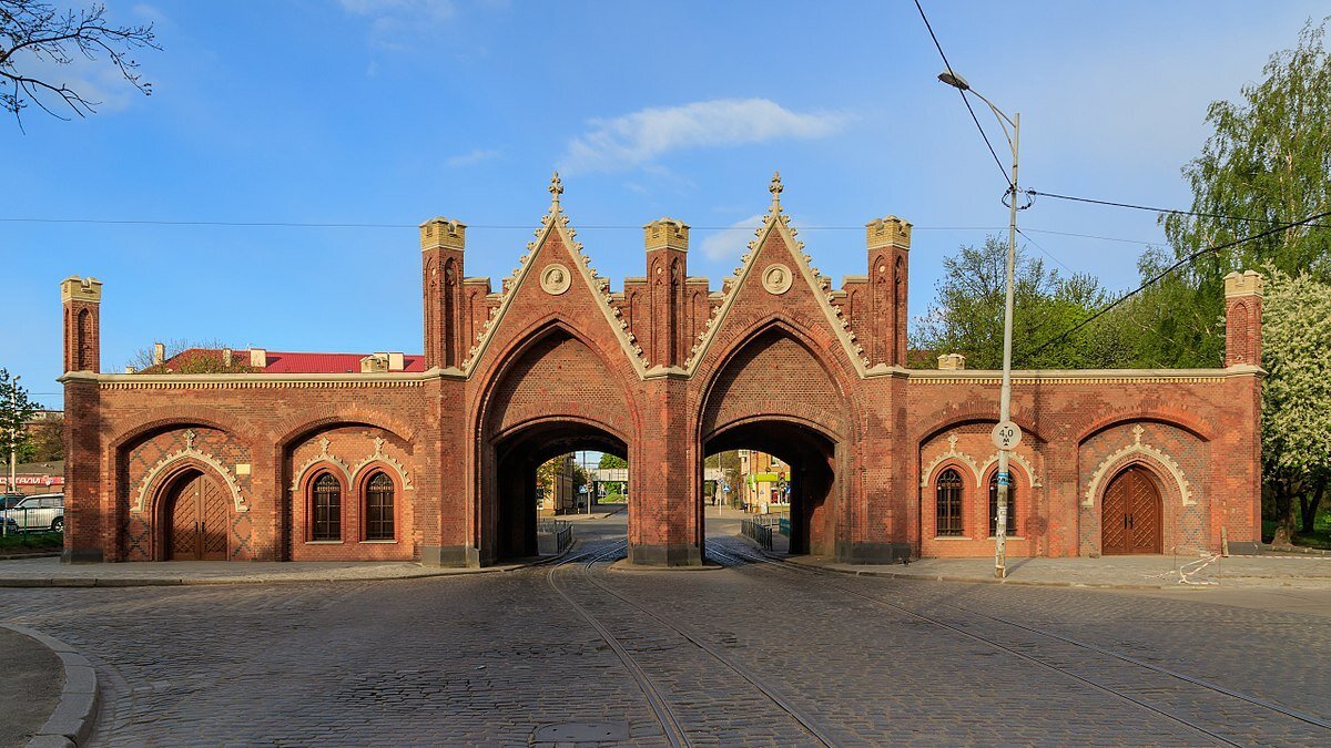   (. , 137). : wikimedia.org 