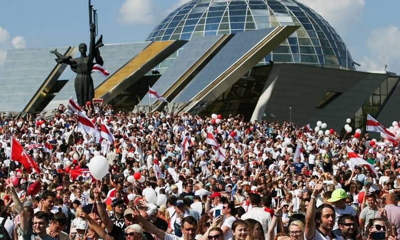 источник яндекс картинки