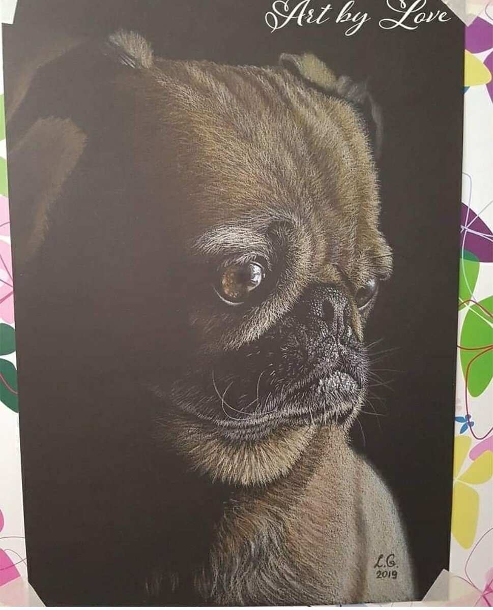 Милота