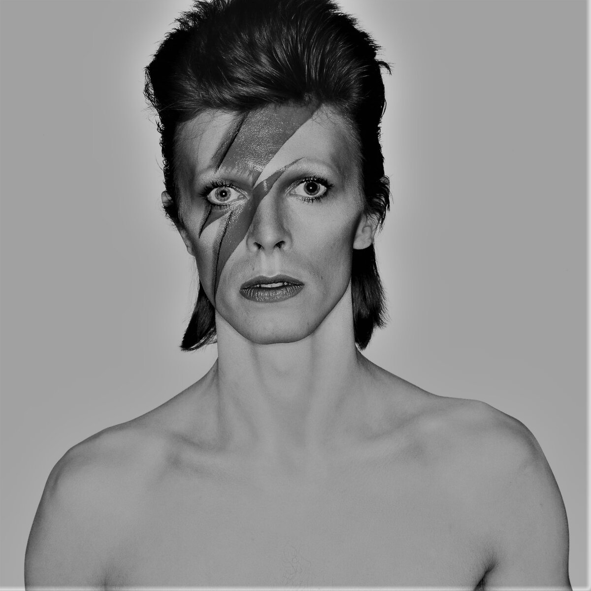 Фото из открытого источника "Яндекс картинки". Отредактировано автором статьи.