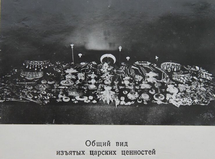 Источник: Яндекс Картинки