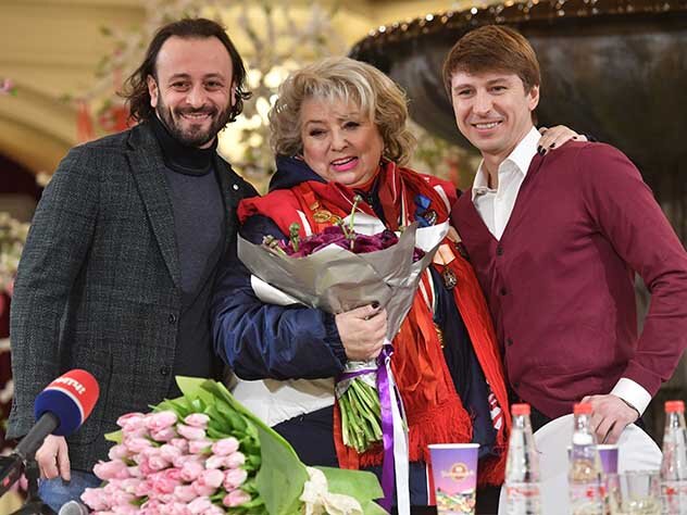 фото из интернета