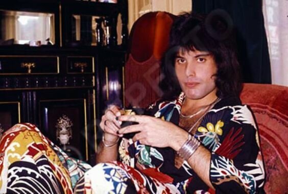 фотография из открытых источников