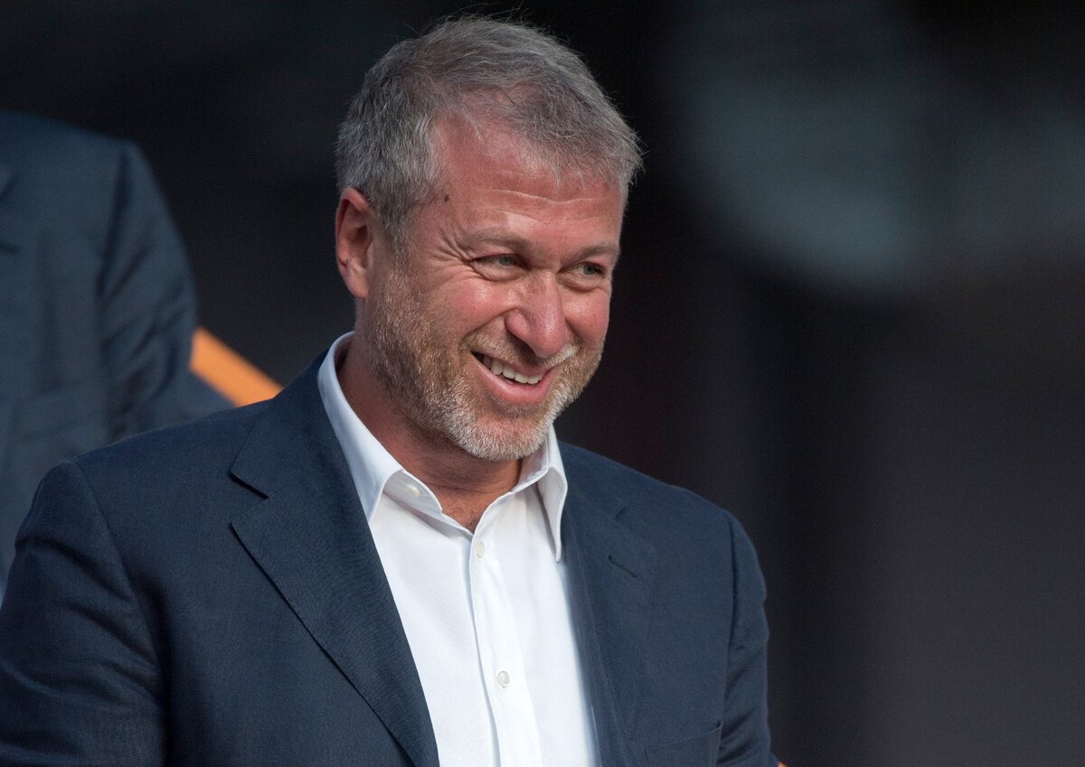 Потенциальный новый владелец Дома творчества в Переделкино