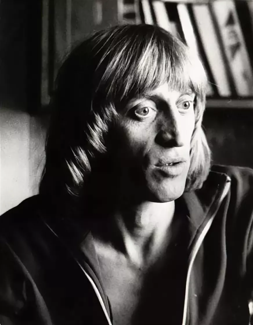 Мордаунт авилов. Виктор авилов граф монте кристо. Мордаунт авилов. Авилов актер. Авилов, виктор васильевич.