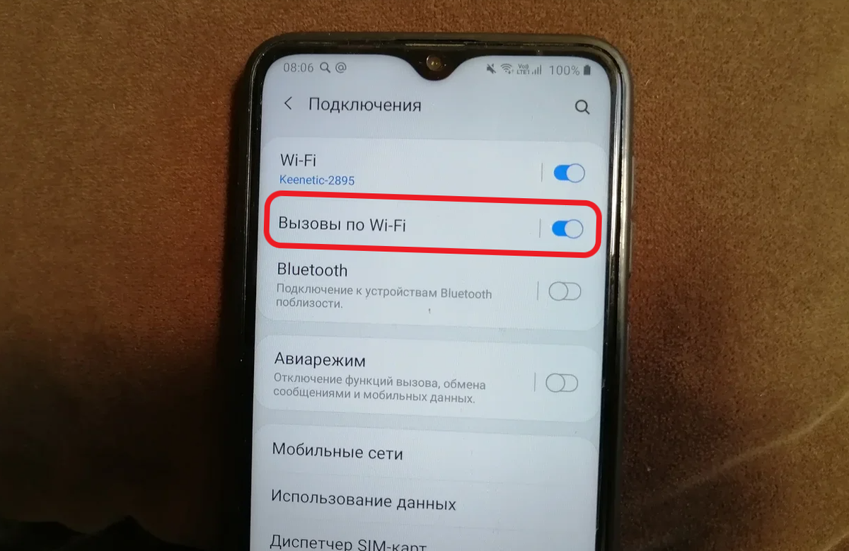 Звонки через вай фай айфон. Звонок через WIFI. Вызовы по Wi-Fi. Вызовы по Wi-Fi iphone. Fi Wi вызовы.