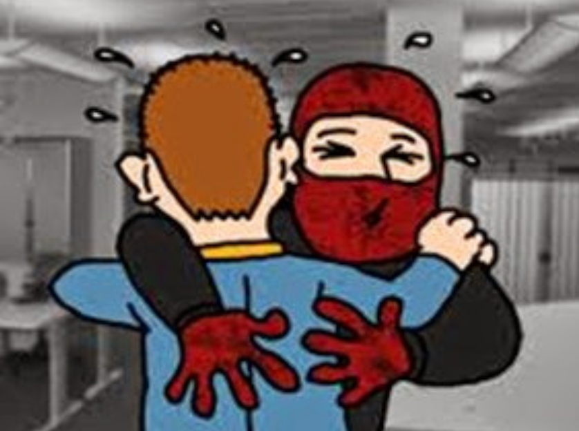 Яндекс.Картинки