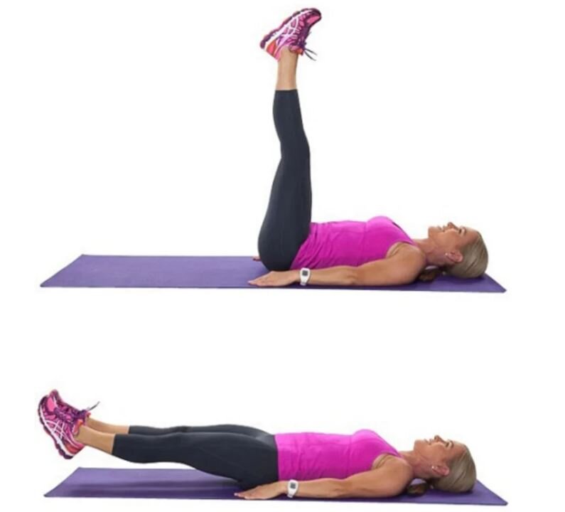 пилатес для пожилых женщин. упражнения для убирания жира с живота. фитнес женщина 40 лет. упражнения для живота после 60 лет. упражнения для похудения в животе и боках.