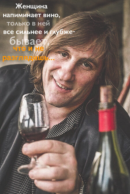 Фото с сайта google.com