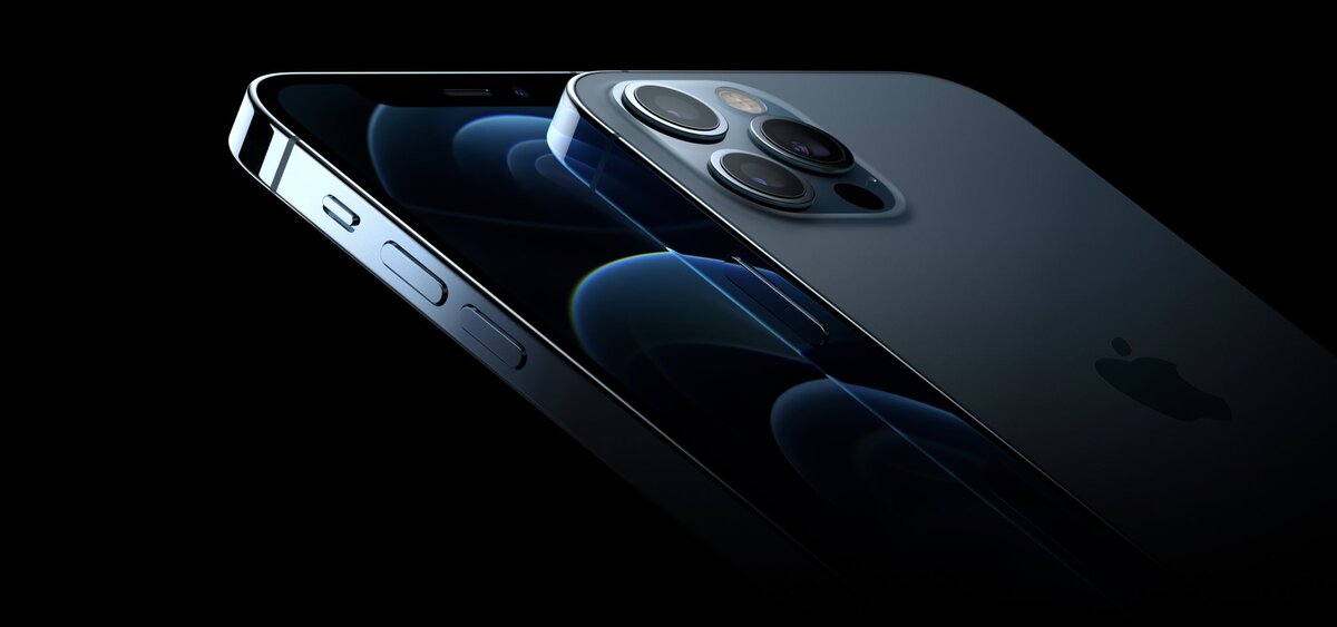 Источник изображения - сайт apple.com