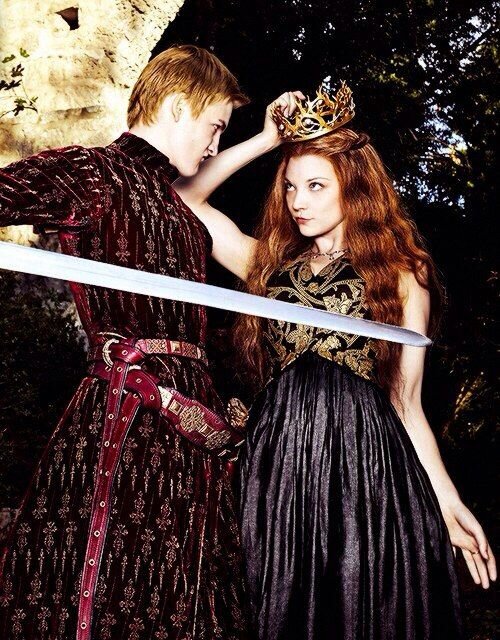 фотография журнала Entertainment Weekly