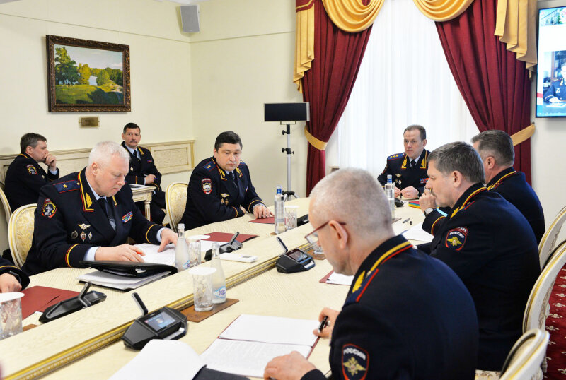 Фото: мвд.рф