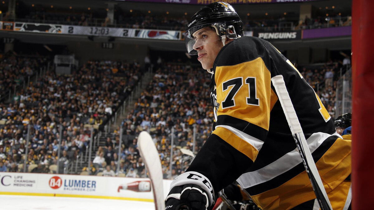 Взято из открытого источника Яндекс.Картинки