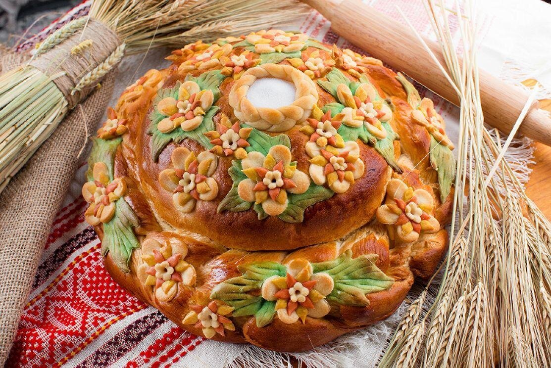 Из Яндекса.