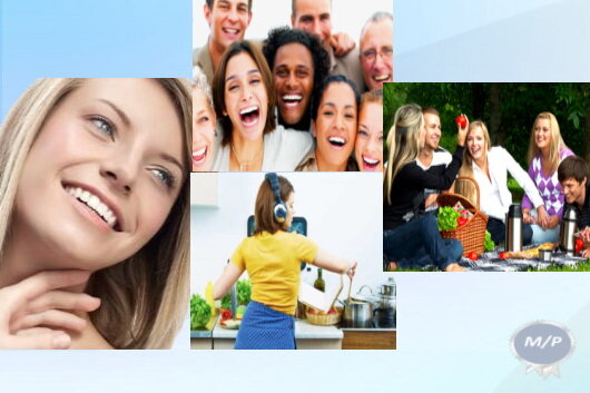 Читайте, комментируйте, ставьте лайк. Подписывайтесь на канал.