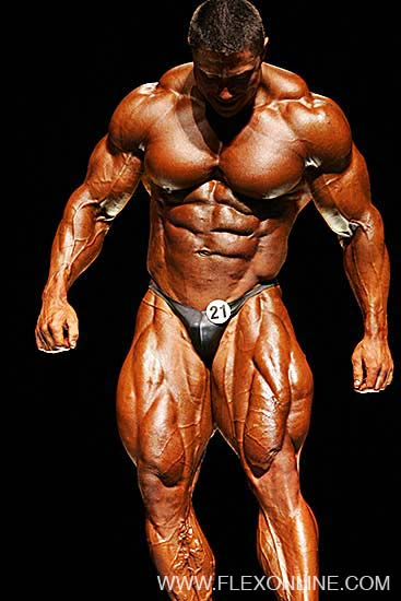 Фото с сайта flexonline.com