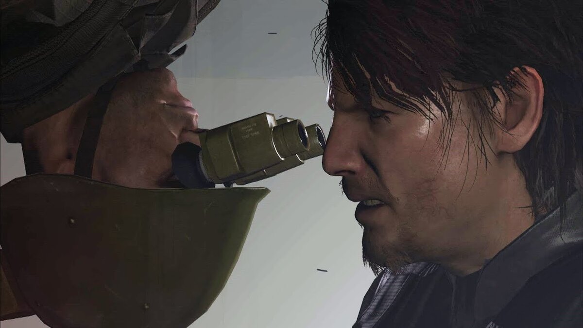 Взято с Яндекс Картинок (https://i.ytimg.com/vi/G55FtpTwGsA/maxresdefault.jpg)