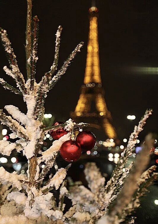 Картинка взята из Яндекс браузера 