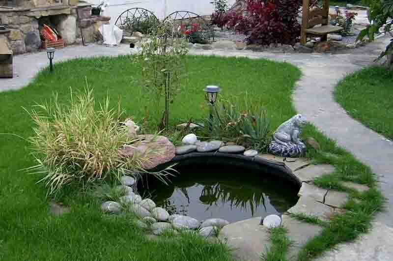 фото с сайта mrrestavrator.ru