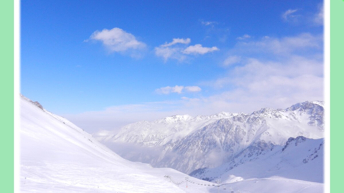 Подписывайтесь на канал=✔, ставьте лайк=👍