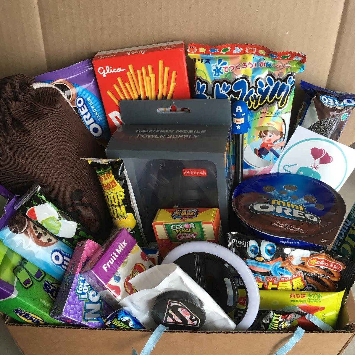 Фото взято из открытого источника